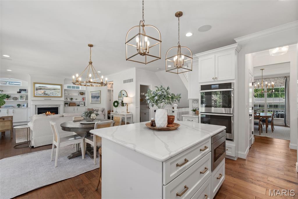 Oakland Park - Residential