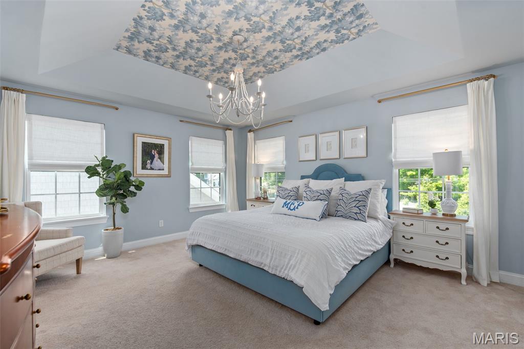 Oakland Park - Residential