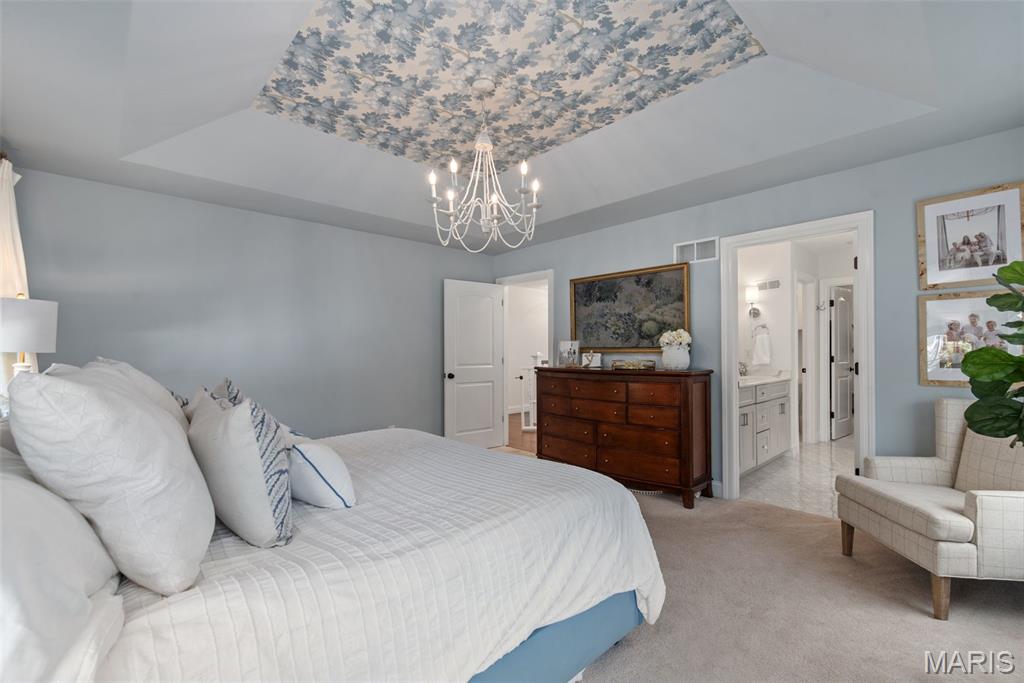 Oakland Park - Residential