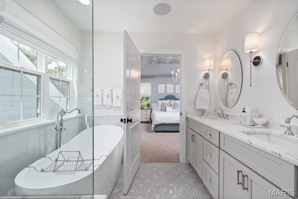 Oakland Park - Residential