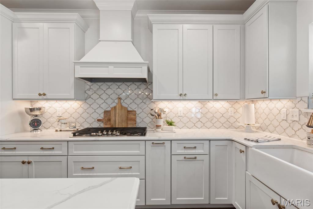 Oakland Park - Residential