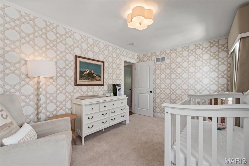 Oakland Park - Residential