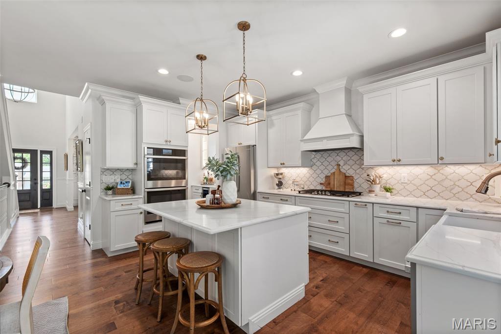 Oakland Park - Residential