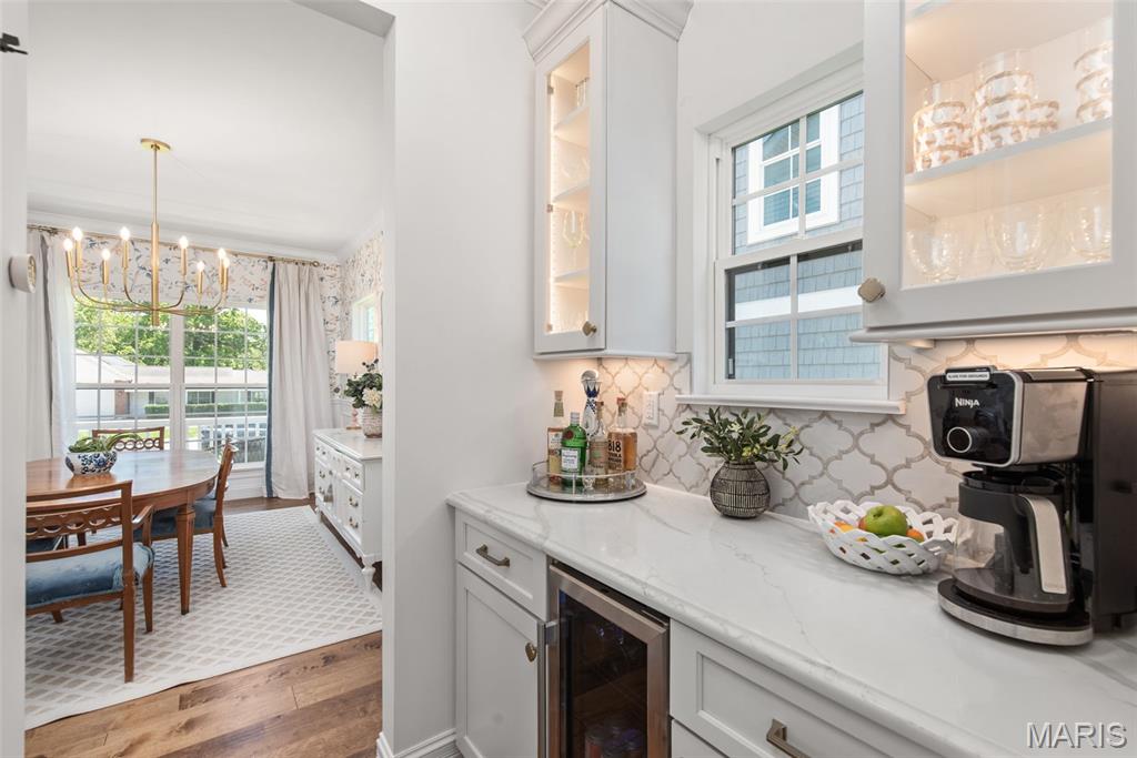 Oakland Park - Residential