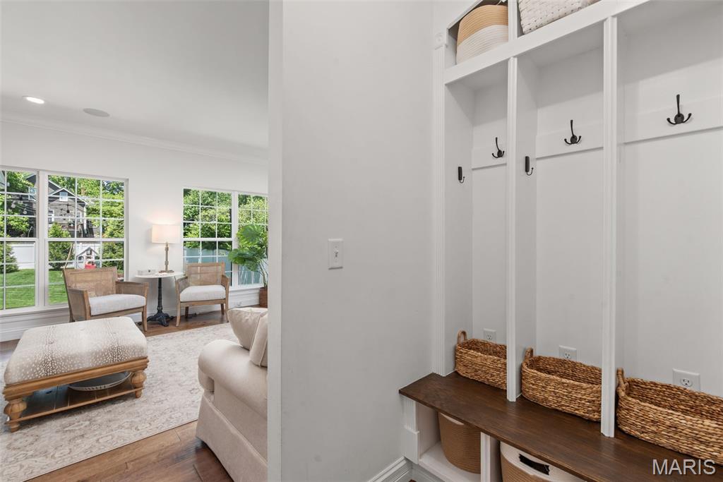 Oakland Park - Residential