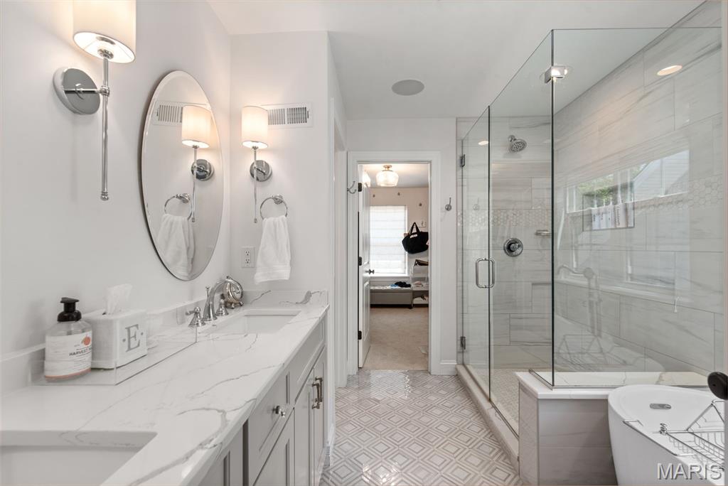 Oakland Park - Residential