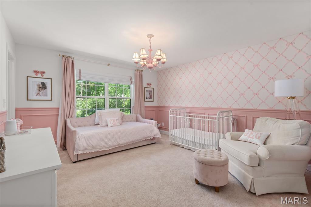 Oakland Park - Residential