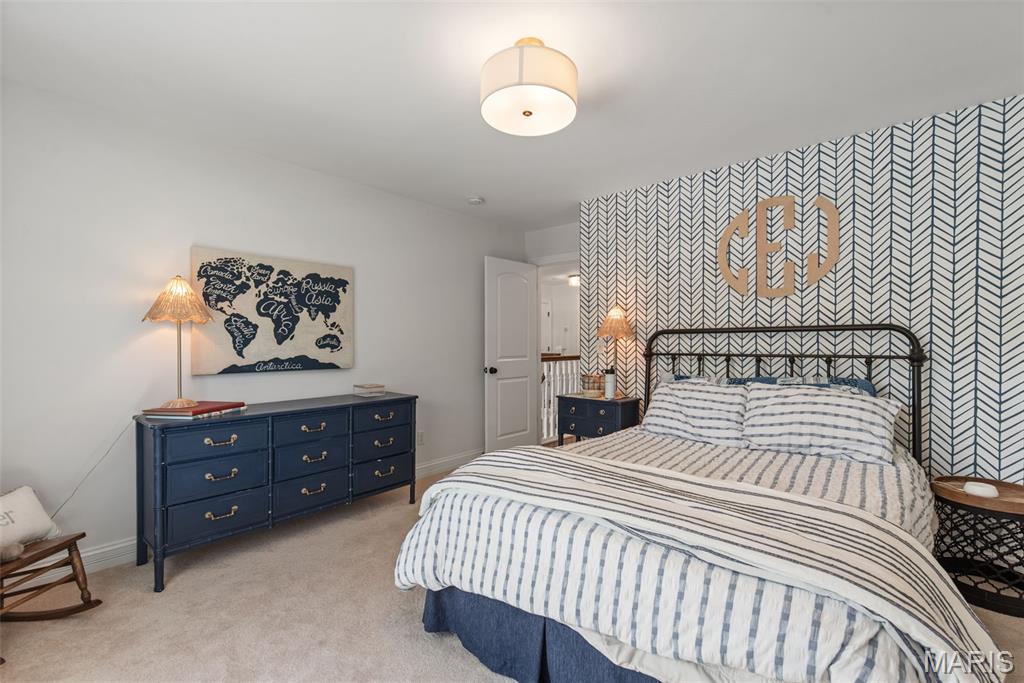 Oakland Park - Residential