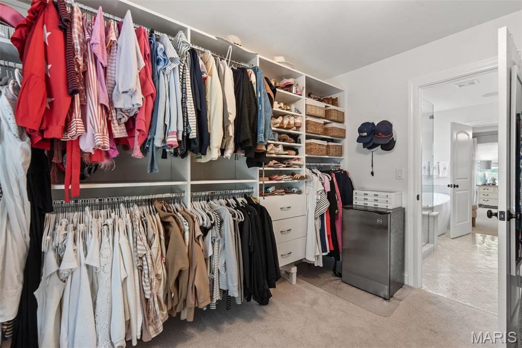 Oakland Park - Residential