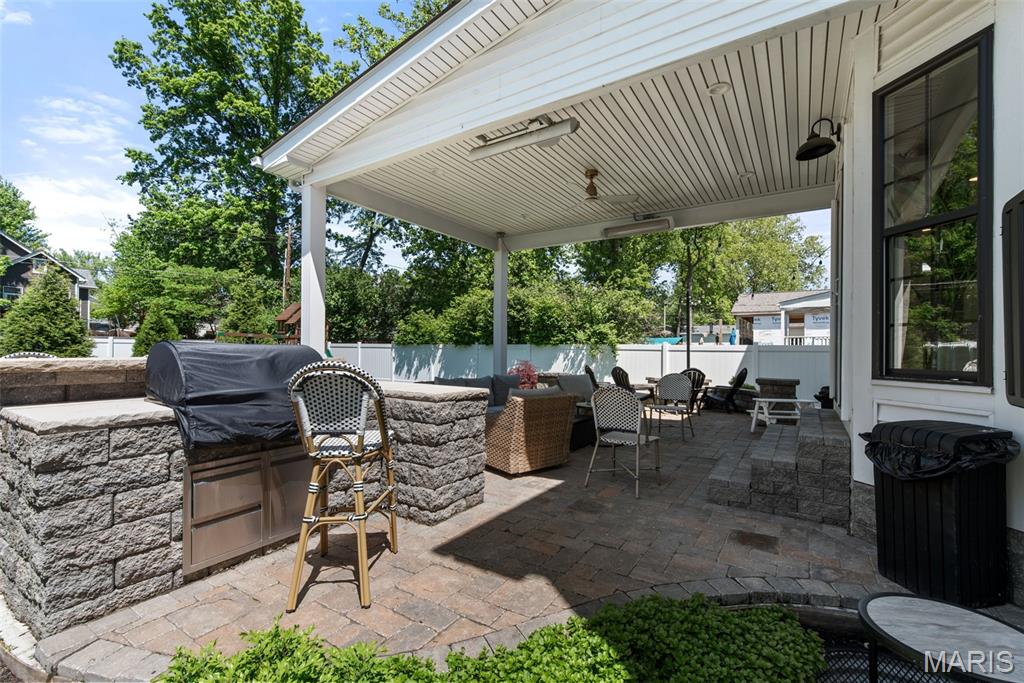 Oakland Park - Residential