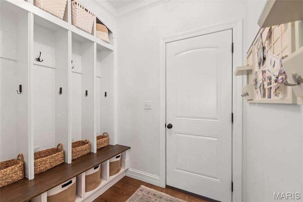 Oakland Park - Residential