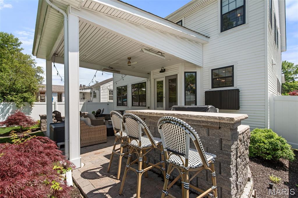 Oakland Park - Residential