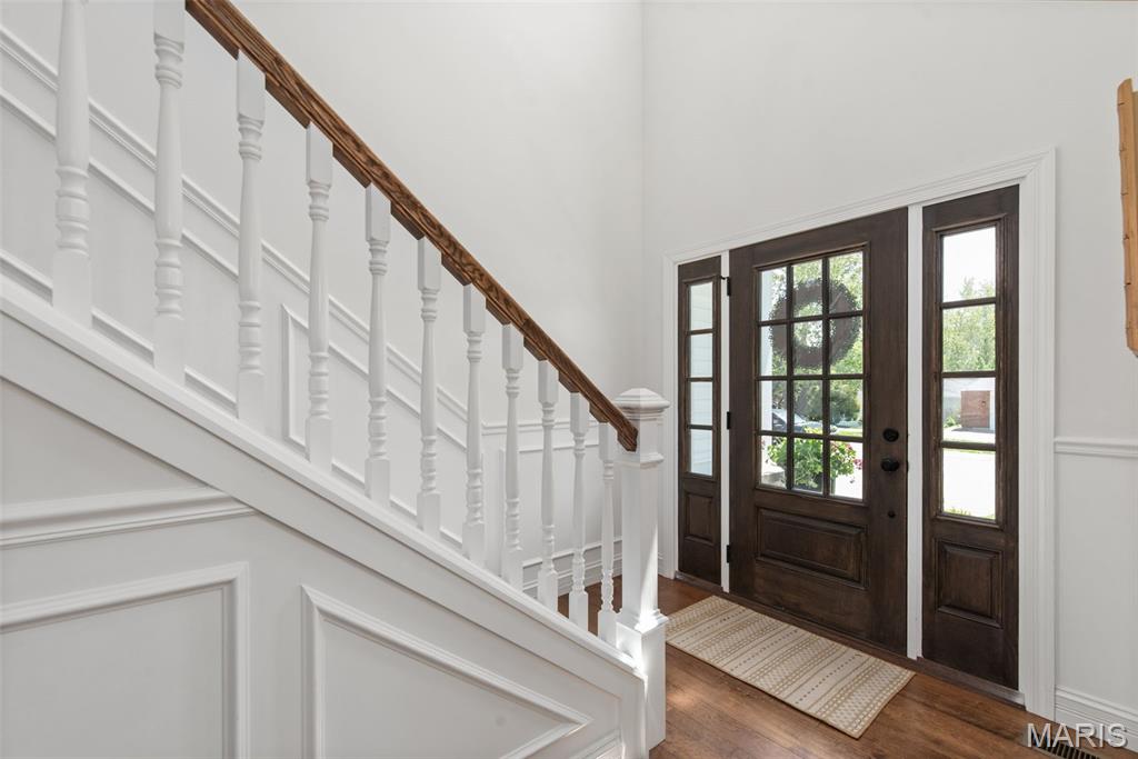 Oakland Park - Residential