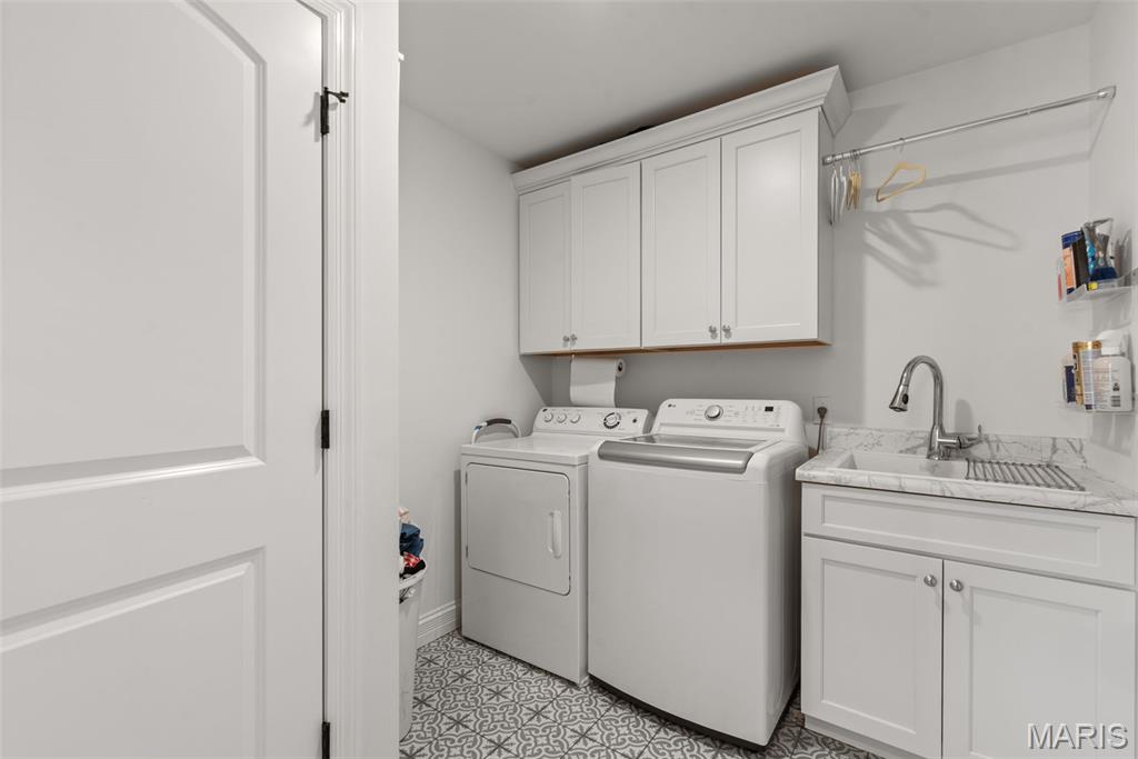 Oakland Park - Residential