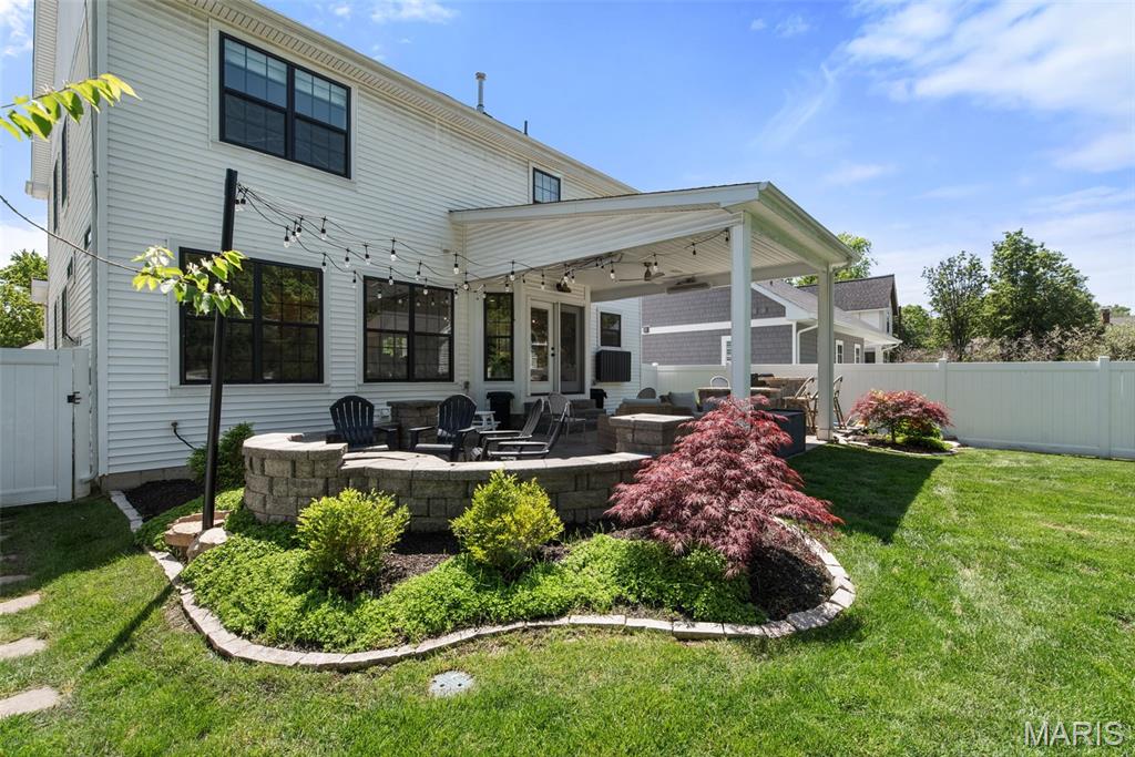 Oakland Park - Residential