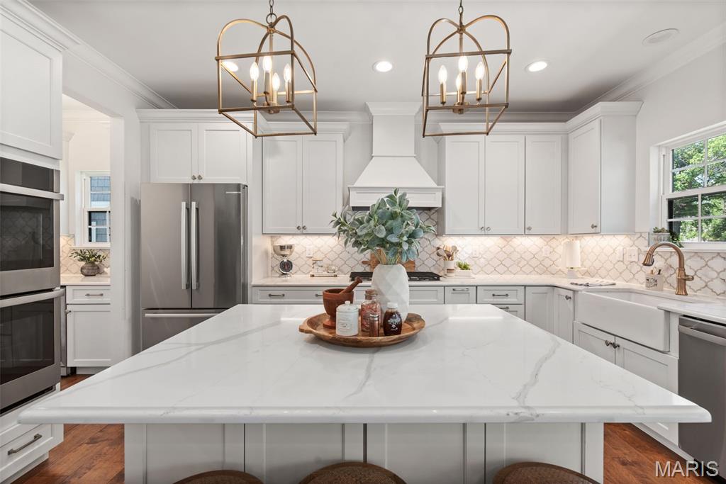 Oakland Park - Residential