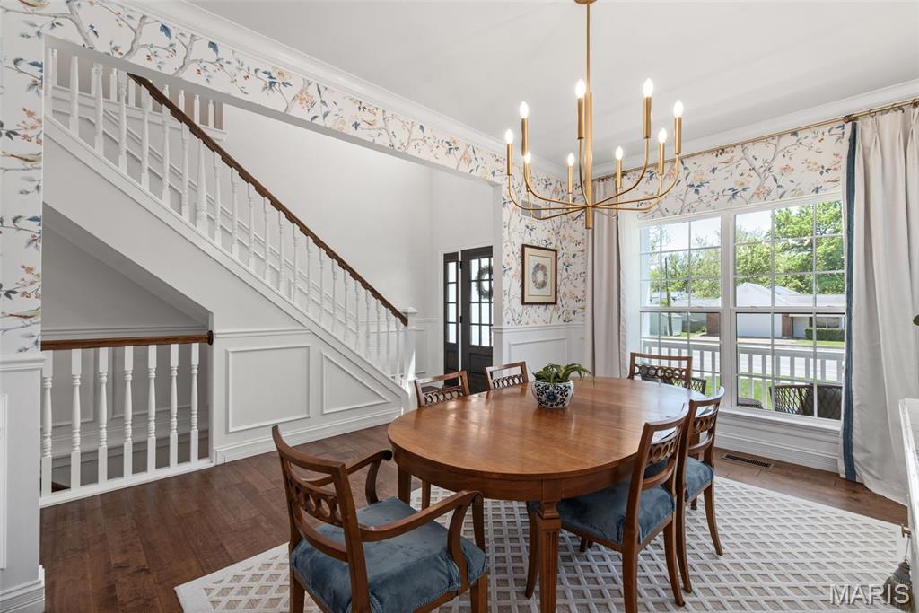 Oakland Park - Residential