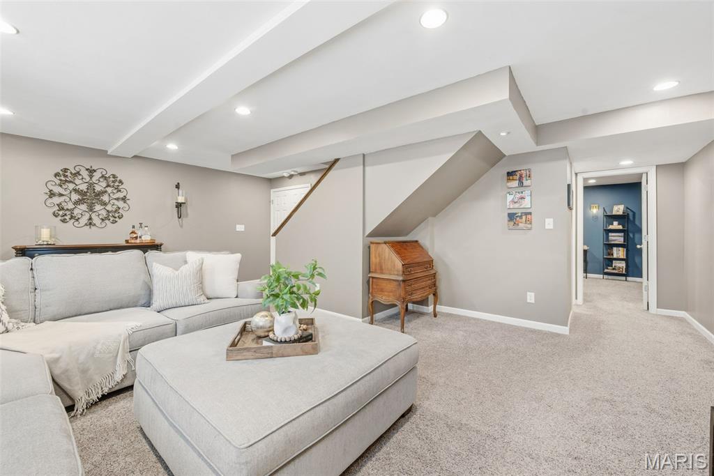 Magoffin Trails - Residential