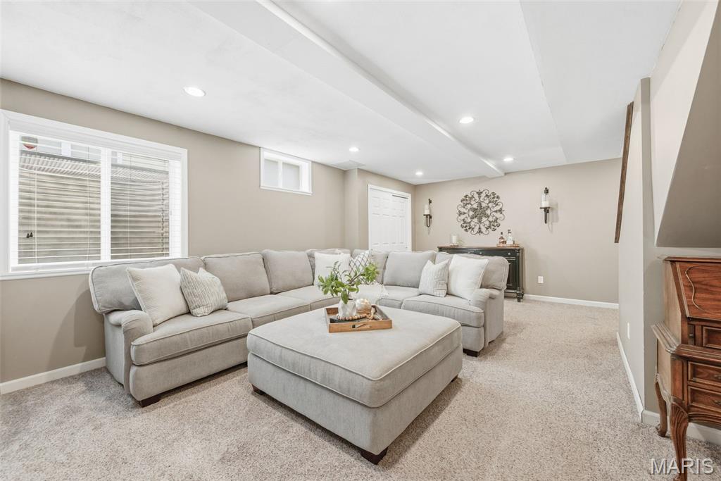 Magoffin Trails - Residential