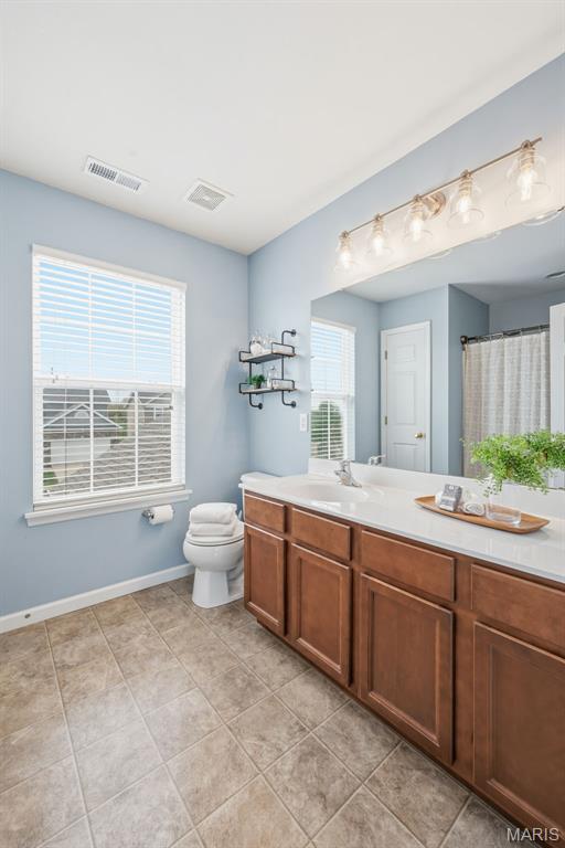 Magoffin Trails - Residential