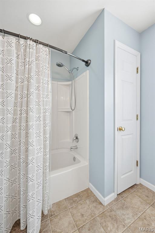 Magoffin Trails - Residential