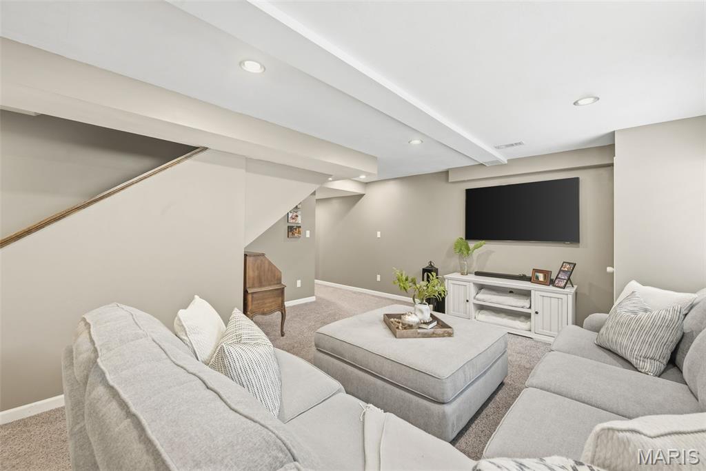 Magoffin Trails - Residential