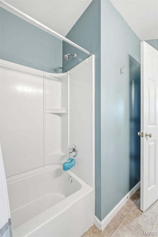 Magoffin Trails - Residential