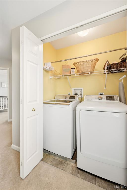 Magoffin Trails - Residential