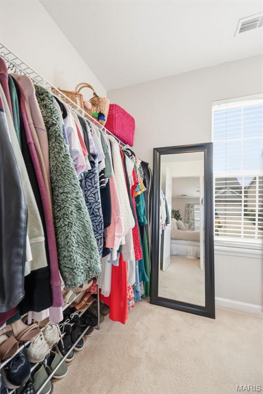 Magoffin Trails - Residential