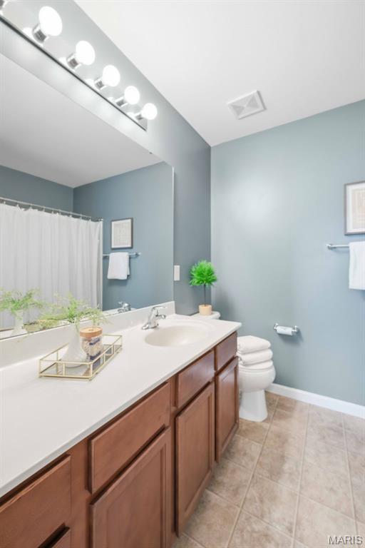 Magoffin Trails - Residential