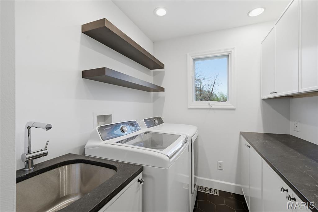 Bluespring - Residential