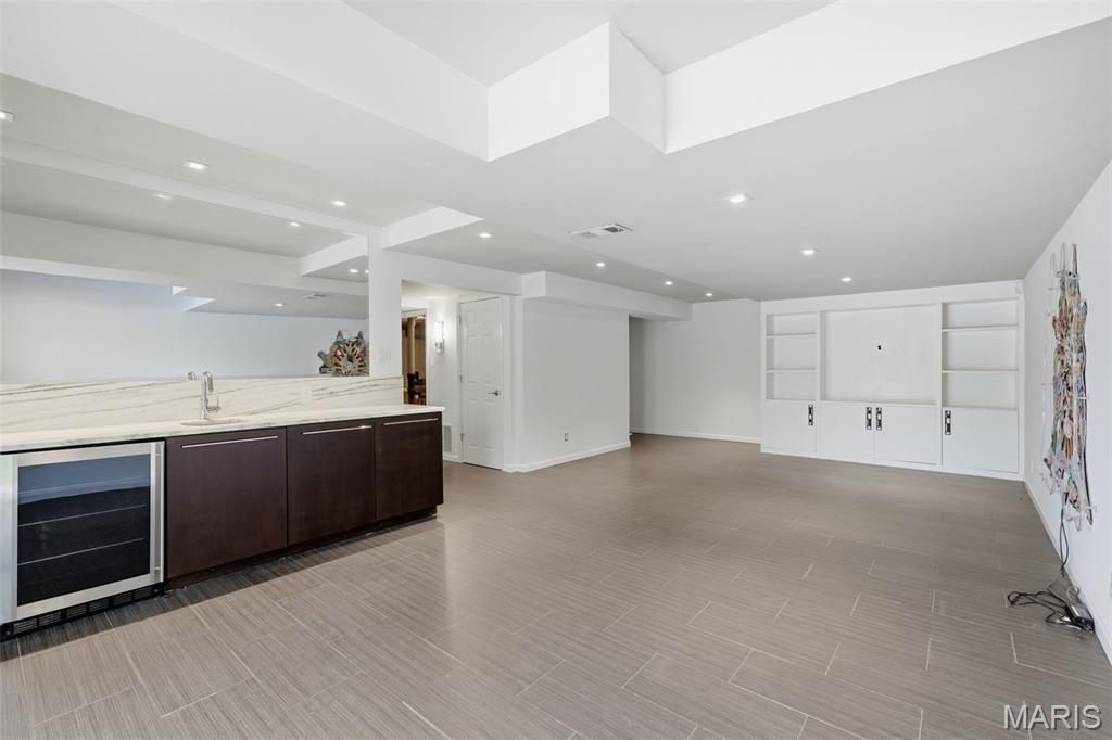 Bluespring - Residential