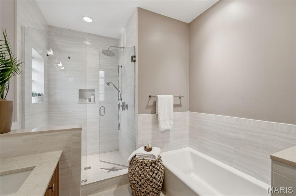 Bluespring - Residential