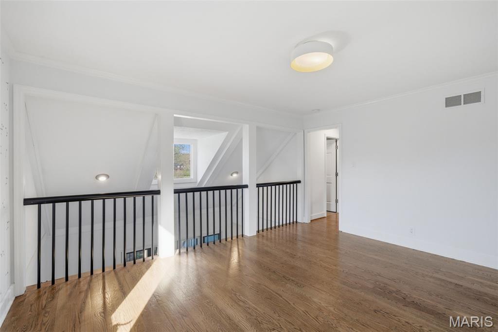 Bluespring - Residential