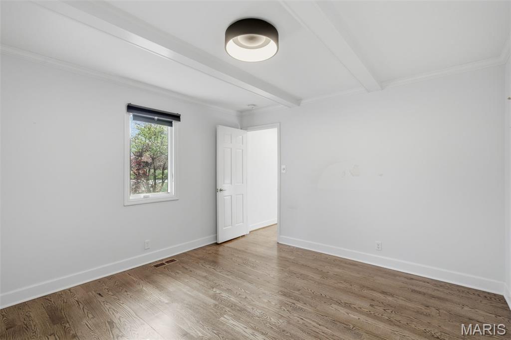 Bluespring - Residential