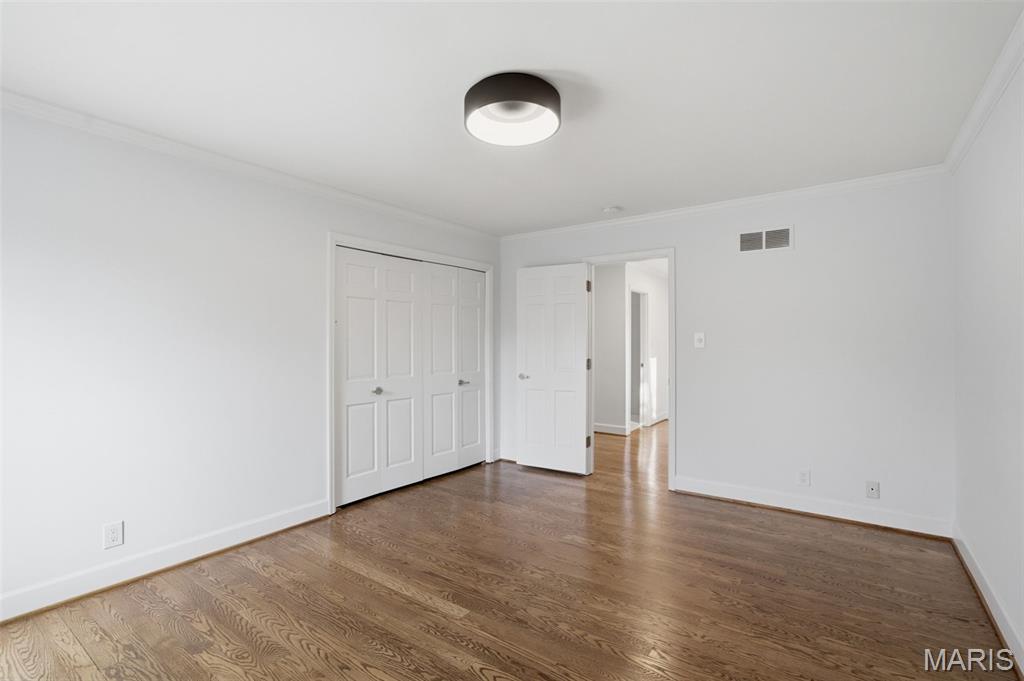 Bluespring - Residential