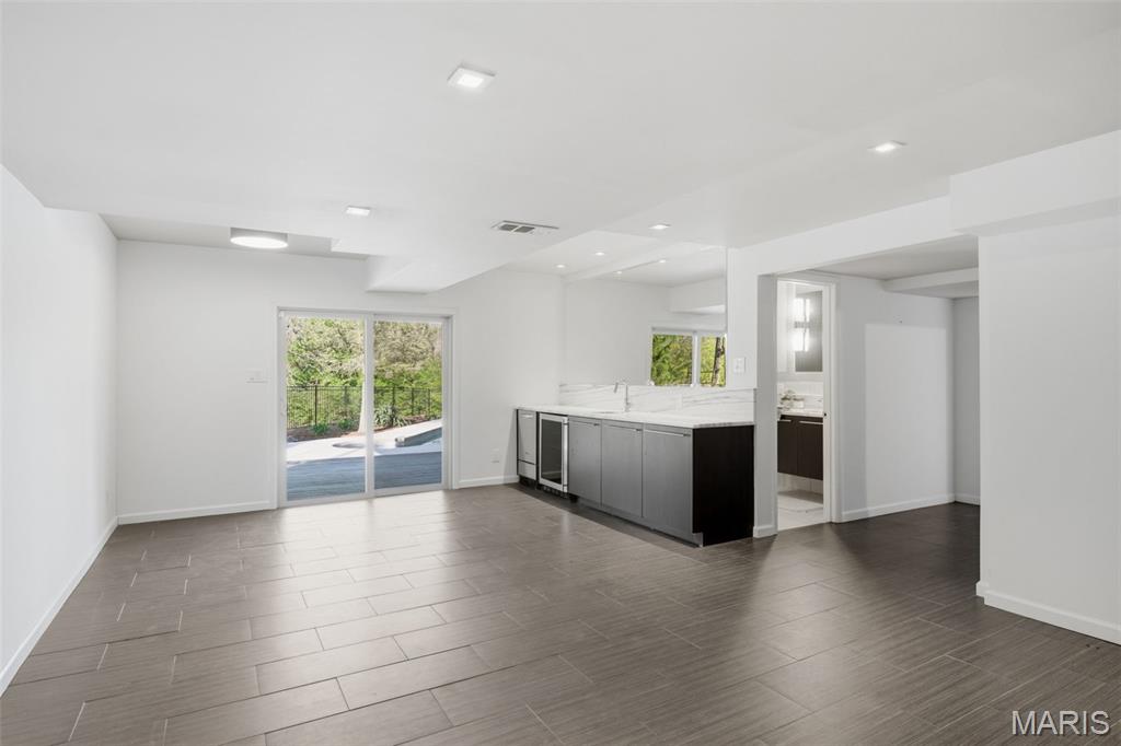 Bluespring - Residential