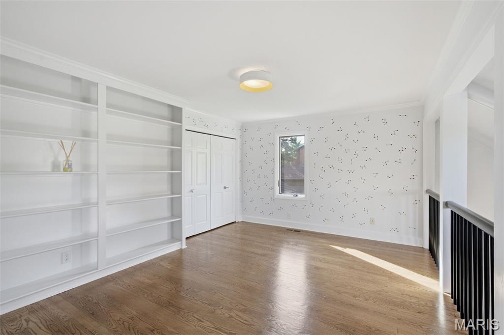 Bluespring - Residential