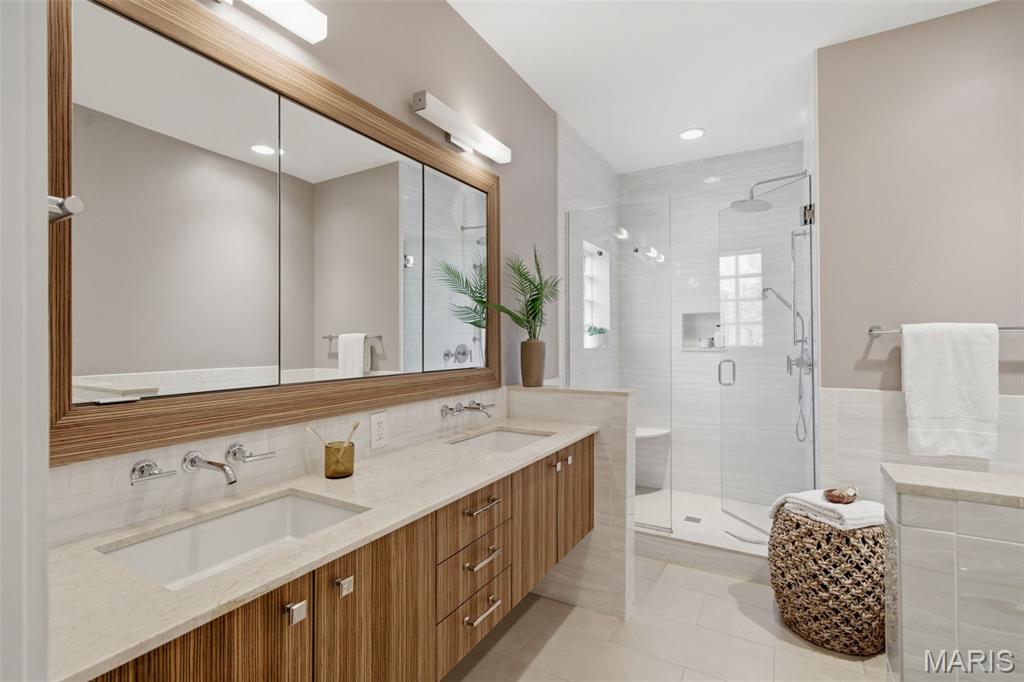 Bluespring - Residential