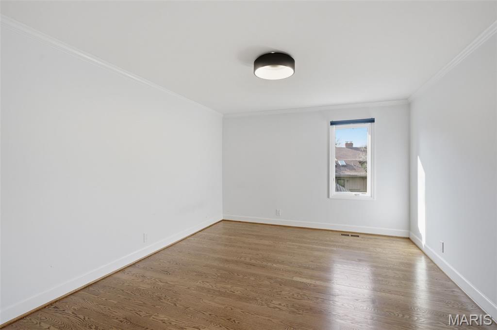 Bluespring - Residential