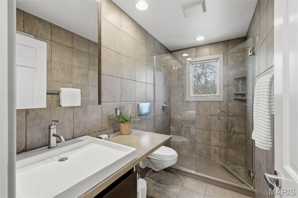 Bluespring - Residential