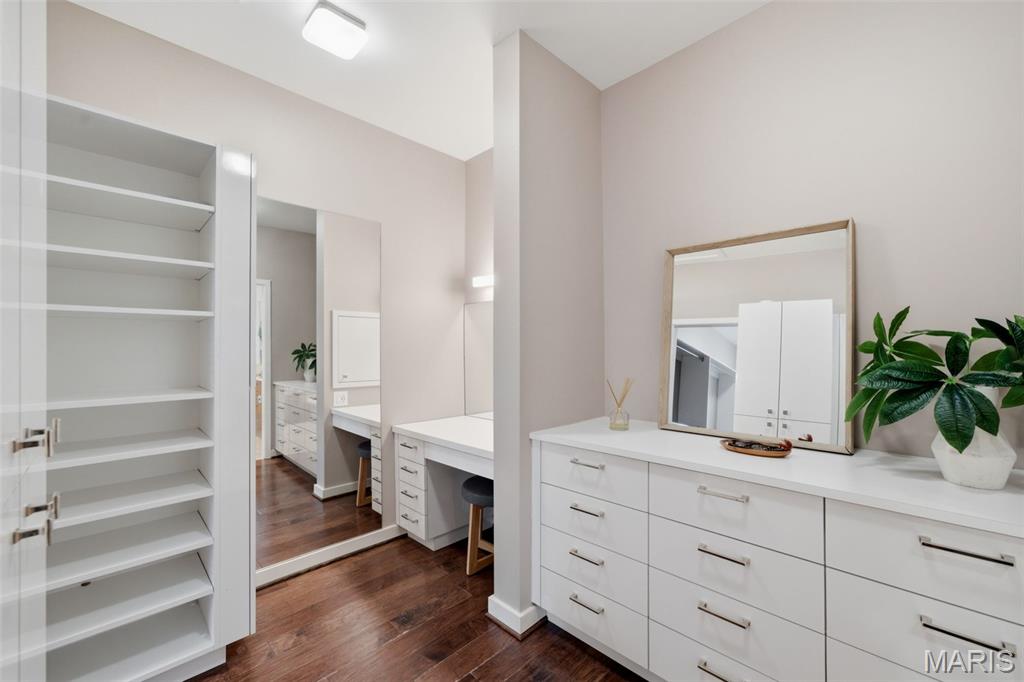 Bluespring - Residential