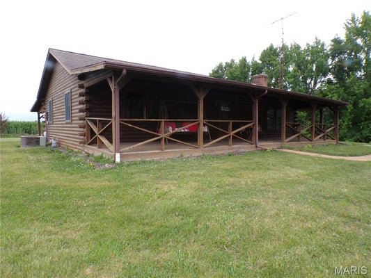 3632 MAIN ST, PINCKNEYVILLE, IL 62274 - Image 151bcb366e734596715d2f1dc94b4db8/634674754