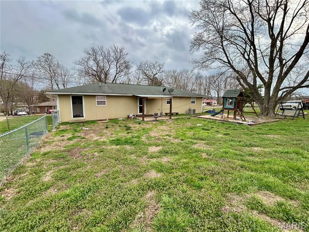Photo of 141 County Road 6680, Salem, MO 65560 (MLS # 26013614)