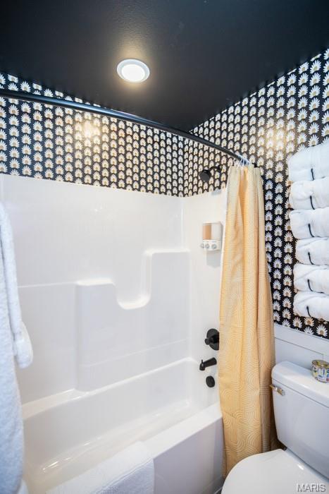 Taylor Hills - Residential Income