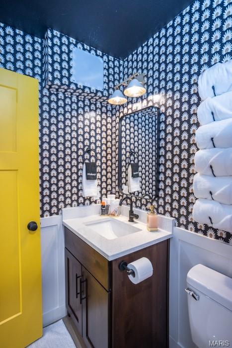 Taylor Hills - Residential Income