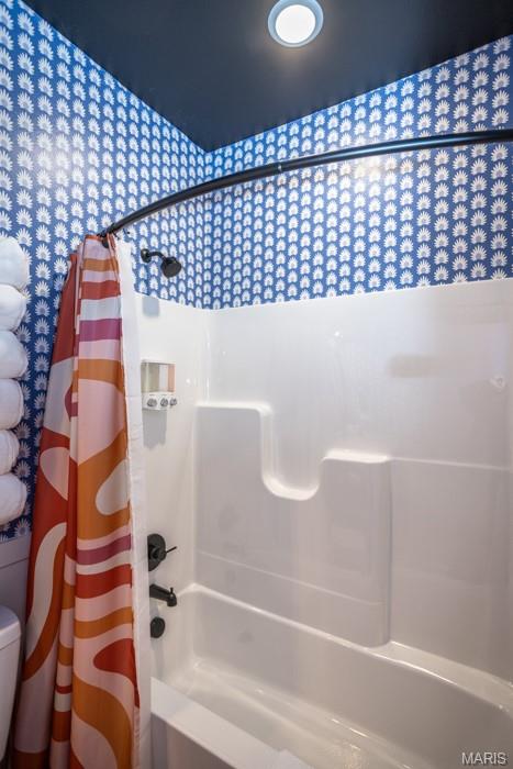 Taylor Hills - Residential Income