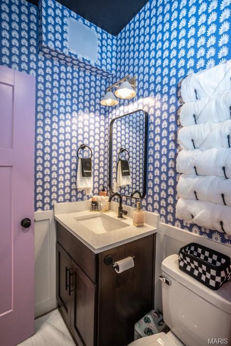 Taylor Hills - Residential Income