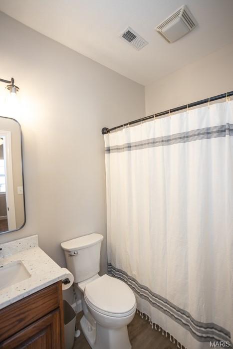 Taylor Hills - Residential Income