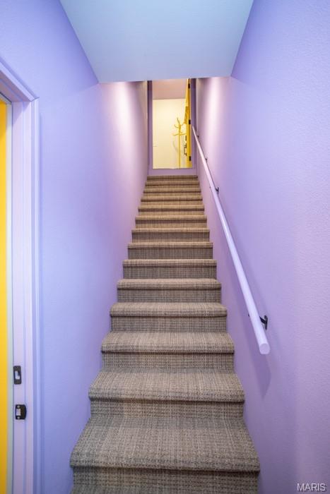 Taylor Hills - Residential Income